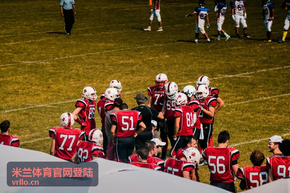 米兰体育官网登陆即时比分与数据